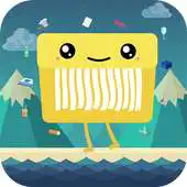 Free play online Crusher APK