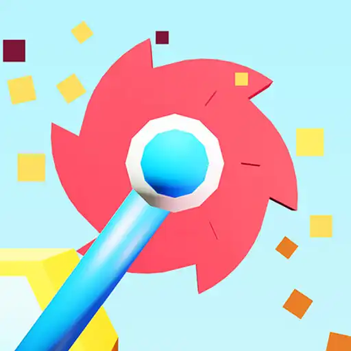 Play Crusher Master APK Play Crusher Master APK