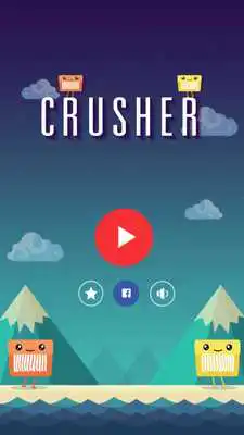 Play Crusher