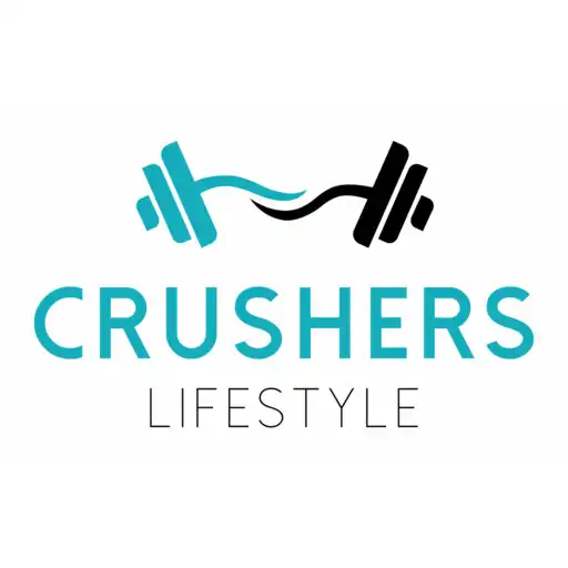 Play Crushers Lifestyle APK