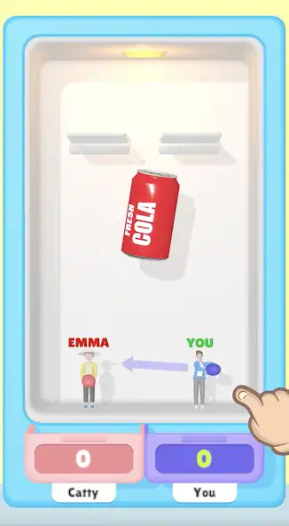 Play Crushers and enjoy Crushers with UptoPlay Play Crushers and enjoy Crushers with UptoPlay