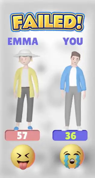 Play Crushers as an online game online Crushers with UptoPlay Play Crushers as an online game Crushers with UptoPlay