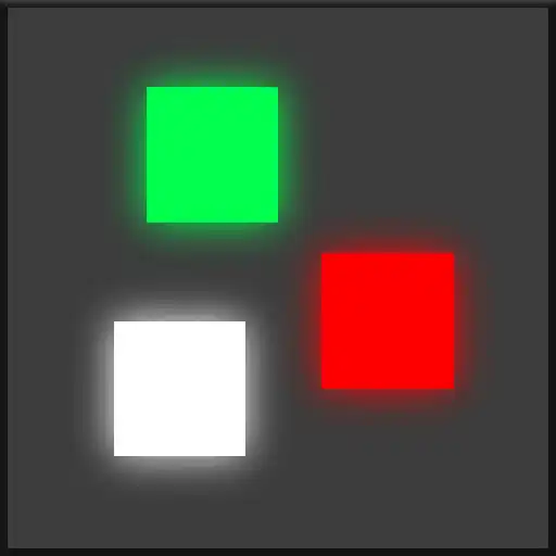 Play Crusher Time APK Play Crusher Time APK