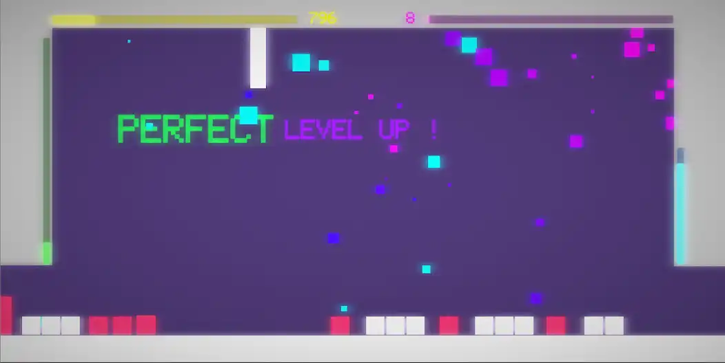 Play Crusher Time  and enjoy Crusher Time with UptoPlay