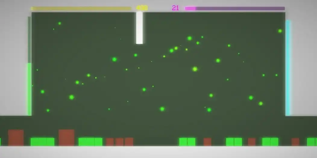 Play Crusher Time as an online game Crusher Time with UptoPlay