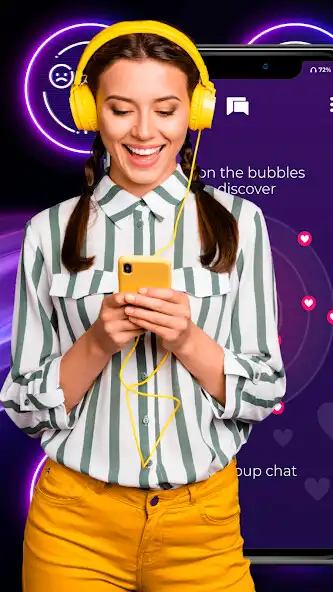 Play Crushes Steady  and enjoy Crushes Steady with UptoPlay