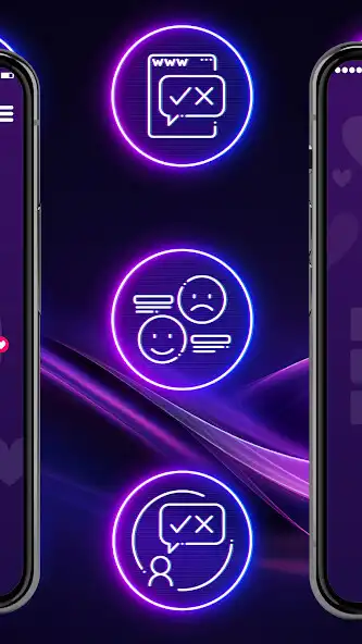Play Crushes Steady as an online game Crushes Steady with UptoPlay