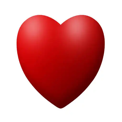 Play Crush Favourite - Know your Crush Favourite things APK Play Crush Favourite - Know your Crush Favourite things APK