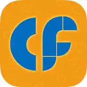 Free play online Crush Feed: Missed connections APK