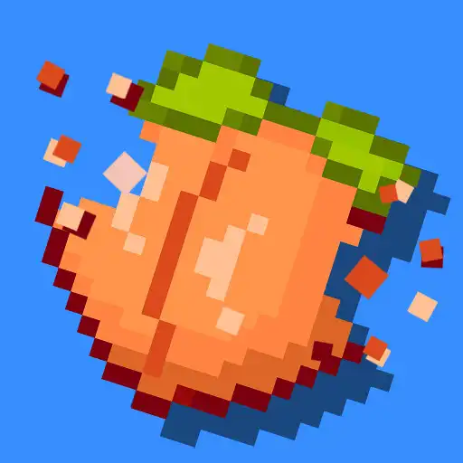 Play Crush Fever - Money Games APK