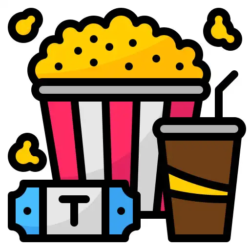 Play CrushFlix : Séries Filmes APK Play CrushFlix : Séries Filmes APK