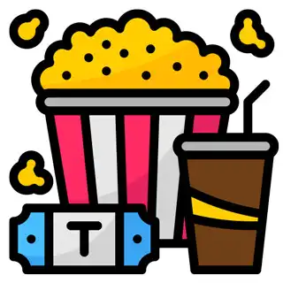 Play CrushFlix : Séries  Filmes as an online game CrushFlix : Séries  Filmes with UptoPlay