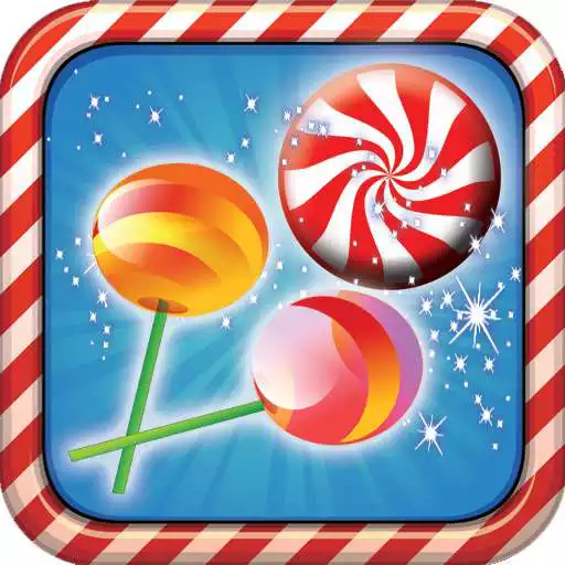 Play Crush Frenzy! APK Play Crush Frenzy! APK