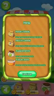 Play Crush Frog Leon