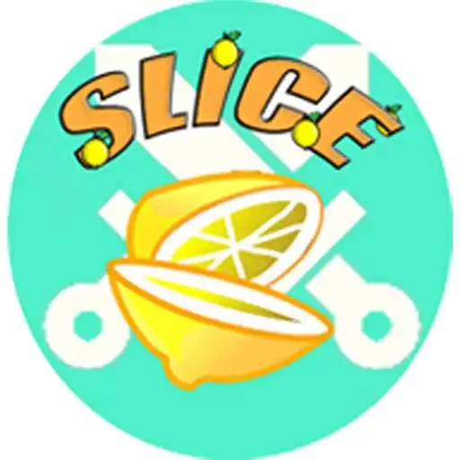 Free play online Crush Fruit APK Free play online Crush Fruit APK