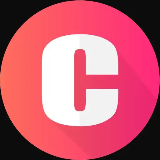 Play CrushHunt APK Play CrushHunt APK