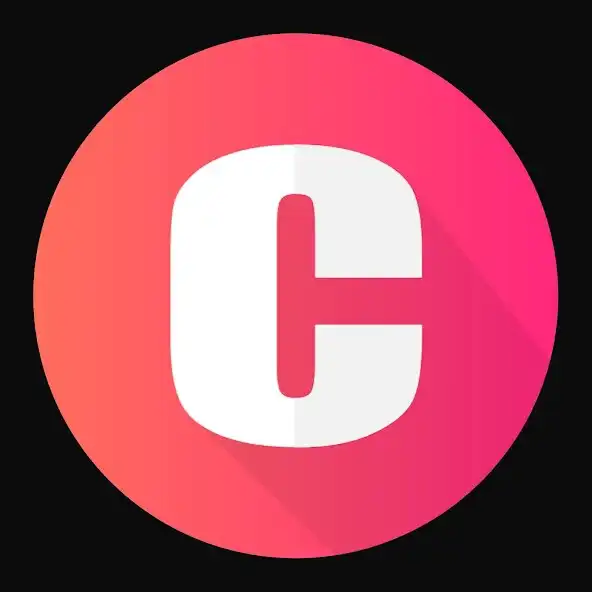 Play CrushHunt  and enjoy CrushHunt with UptoPlay