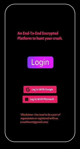 Play CrushHunt as an online game CrushHunt with UptoPlay