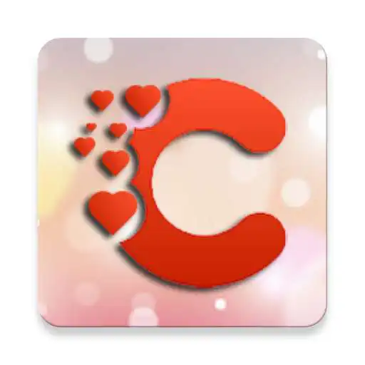 Play Crushify : Meet Chat & Dating APK