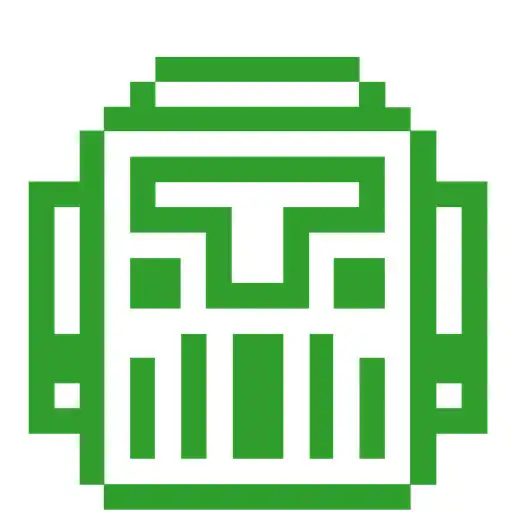 Play Crushing invaders APK