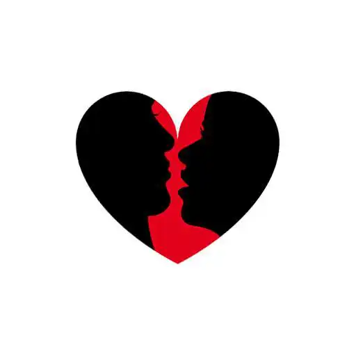 Play CrushingOnMe - Dating App APK