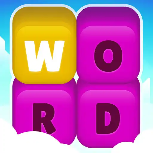 Play Crushing Words APK Play Crushing Words APK