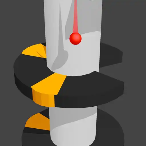 Play Crush It Down APK Play Crush It Down APK