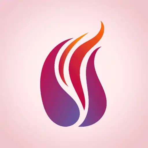Play Crushli - Find Your Love Date APK Play Crushli - Find Your Love Date APK