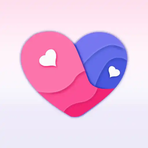 Play Crush Love, Diary Love APK