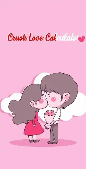 Play Crush Love, Diary Love  and enjoy Crush Love, Diary Love with UptoPlay