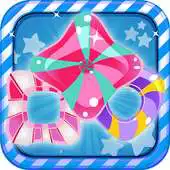 Free play online Crush Mania 3 APK Free play online Crush Mania 3 APK