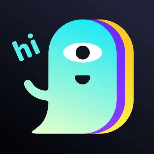 Play CrushMe - A Young Chat Hub APK Play CrushMe - A Young Chat Hub APK