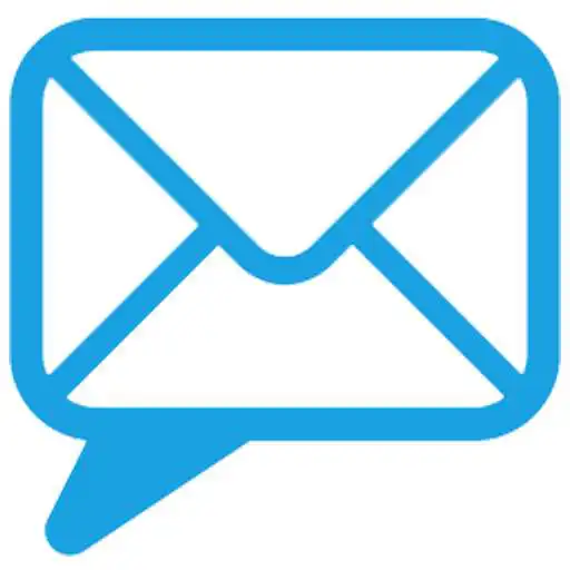 Run free android online Crush Messenger APK Run free android online Crush Messenger APK