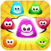 Free play online Crush Moy APK Free play online Crush Moy APK