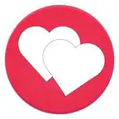 Free play online CrushN APK