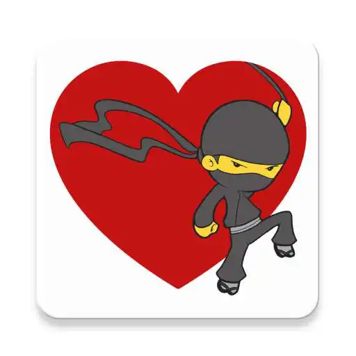 Free play online CrushNinja APK