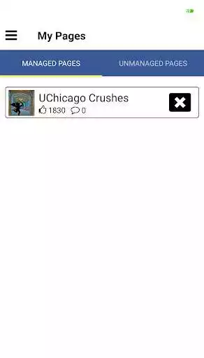 Play CrushNinja