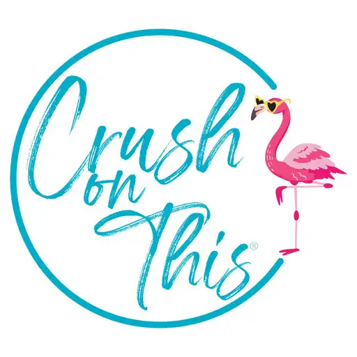 Play Crush On This Boutique APK Play Crush On This Boutique APK
