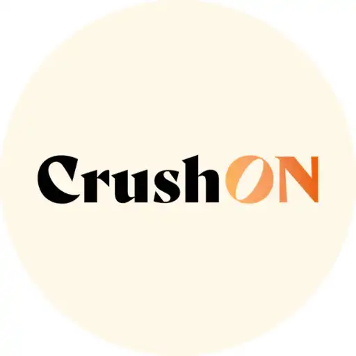 Play CrushON Vintage Sellers APK Play CrushON Vintage Sellers APK