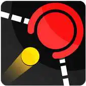 Free play online Crush  Out APK