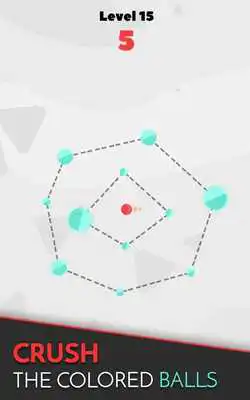 Play Crush  Out