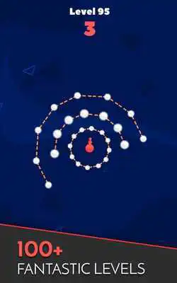 Play Crush  Out