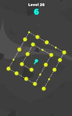 Play Crush  Out