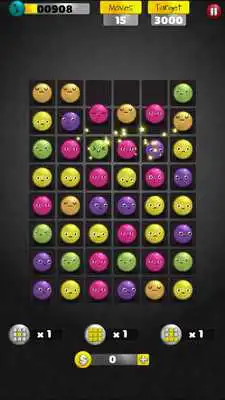 Play Crush Plasmol Play Crush Plasmol