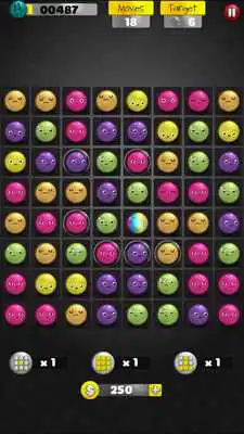 Play Crush Plasmol Play Crush Plasmol