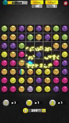 Play Crush Plasmol Play Crush Plasmol