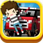 Free play online Crush Road(Road Fighter) APK Free play online Crush Road(Road Fighter) APK
