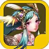 Free play online Crush Runner APK