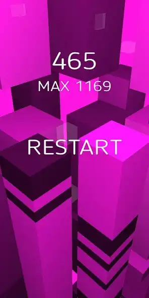 Play Crush
