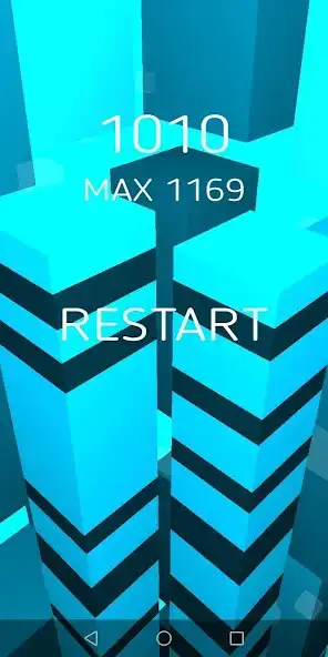 Play Crush